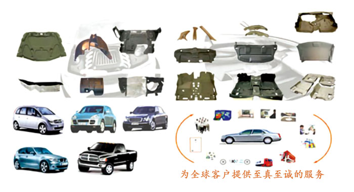 1635319350938006.jpg 客戶應(yīng)用.jpg